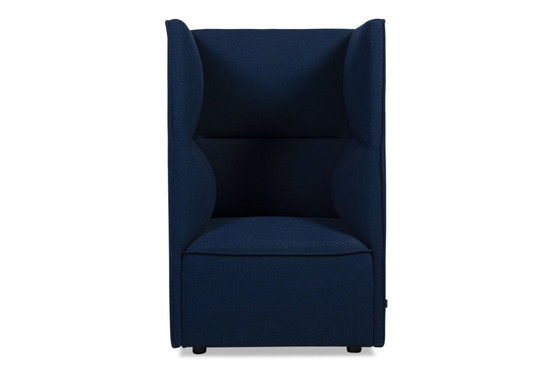 Image 1 of 7840 Kissen