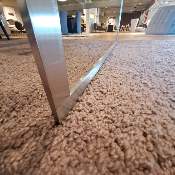 Image 1 of Table basse Metaform T-4