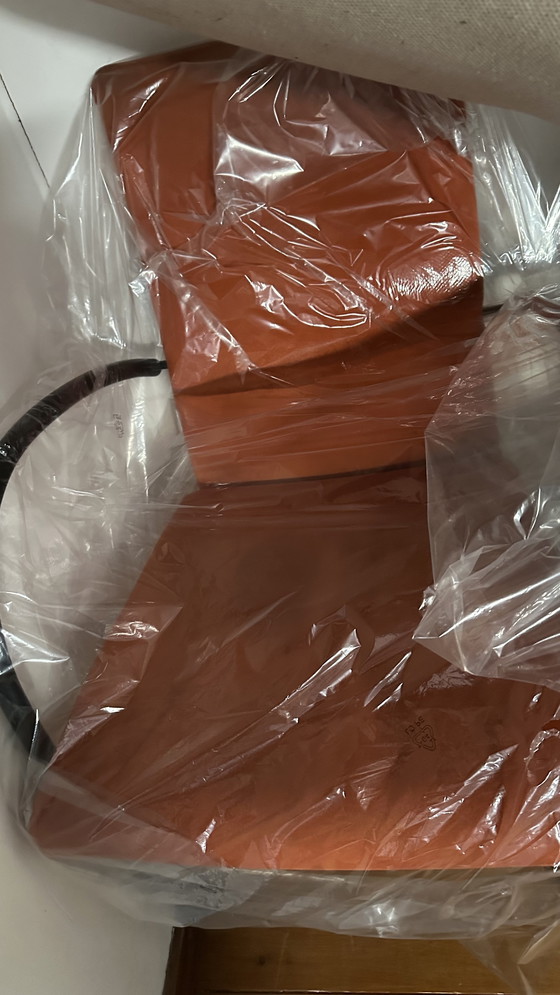 Image 1 of Esszimmerstühle Design