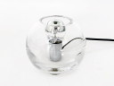Nachtmann Leuchten table lamp