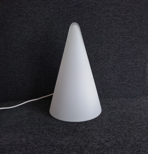 Image 1 of Teepee Table Lamp - Sce France