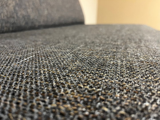 Image 1 of Design on Stock Bloq - 2.5 Seater - Fabric - Design - New condition