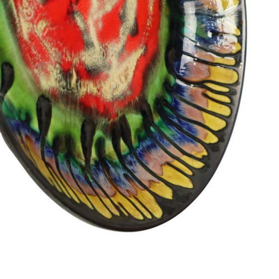 Image 1 of Obstschale XL Art Ceramics