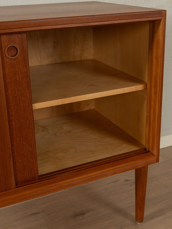 Image 1 of Cómoda de los años 60 de Munch Mobler