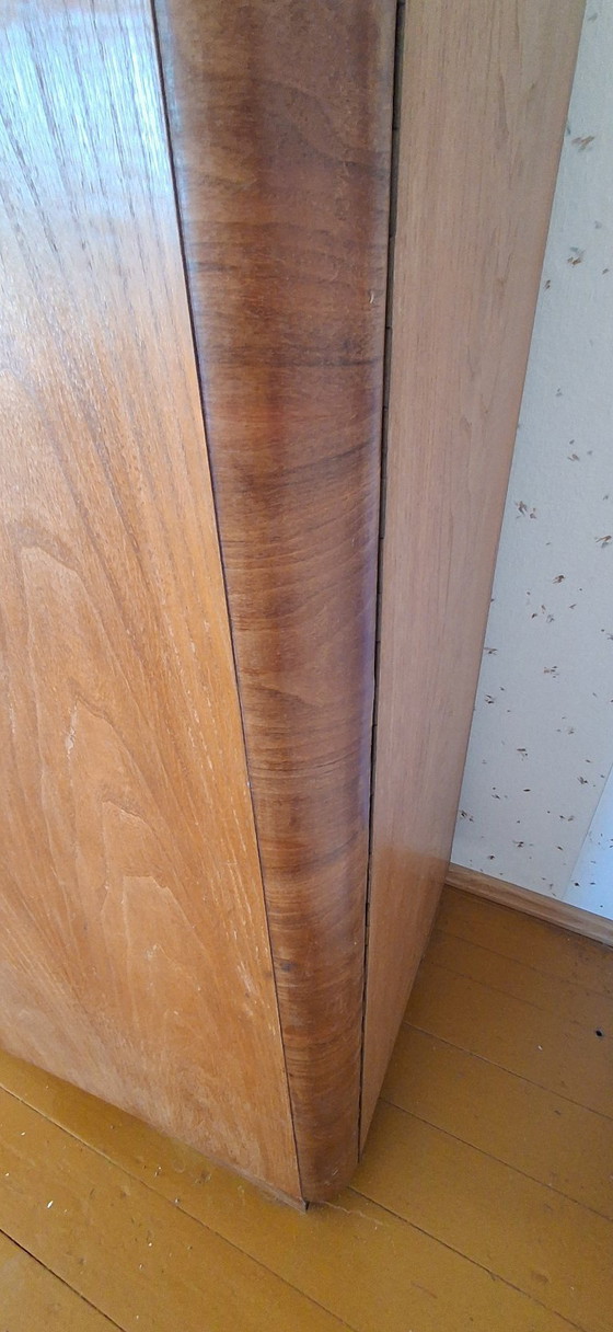 Image 1 of wardrobe