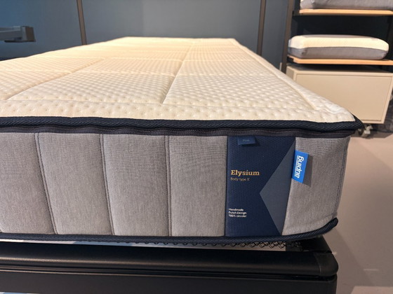 Image 1 of Auping Elysium mattress X-firm 90x210cm