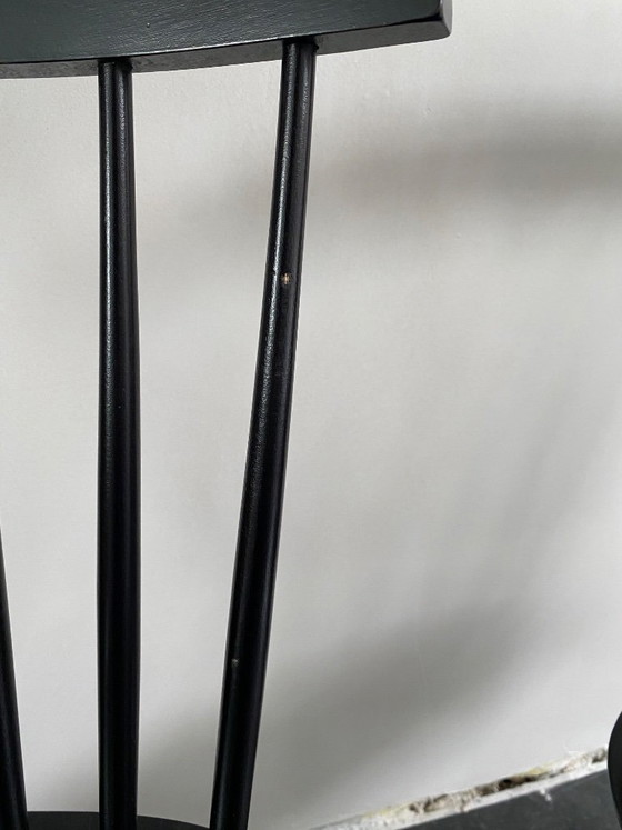 Image 1 of Silla Ton Ironica