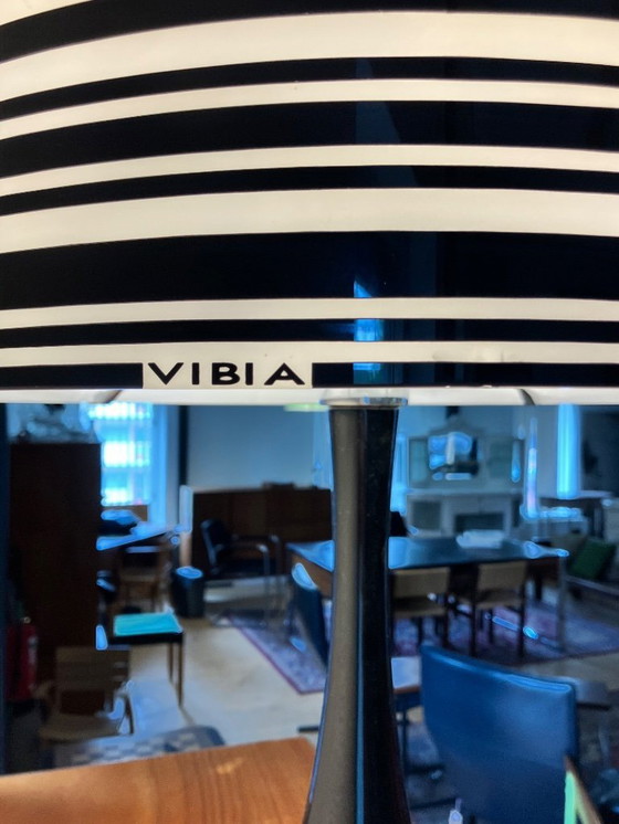 Image 1 of Lampada da tavolo Vibia
