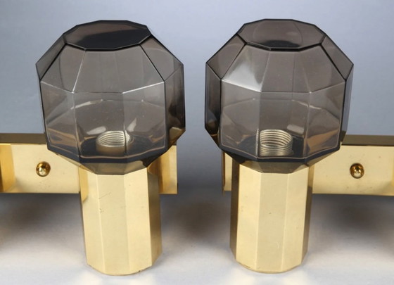 Image 1 of Applique per il personale