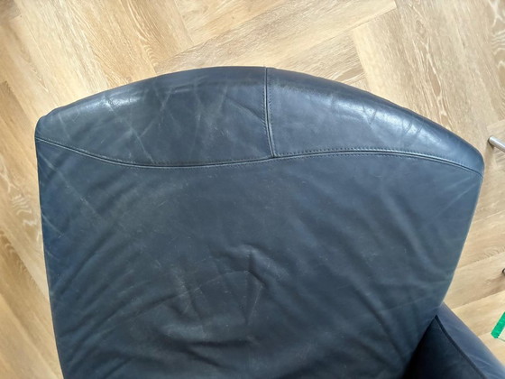 Image 1 of Leolux Pupillia