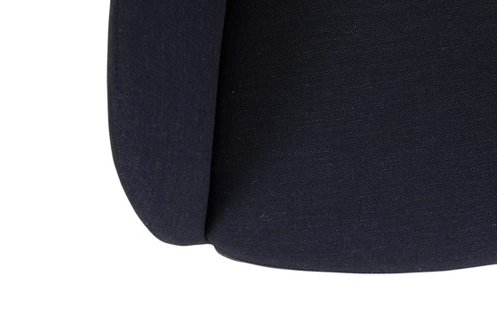 Image 1 of 7901 Solid Chair