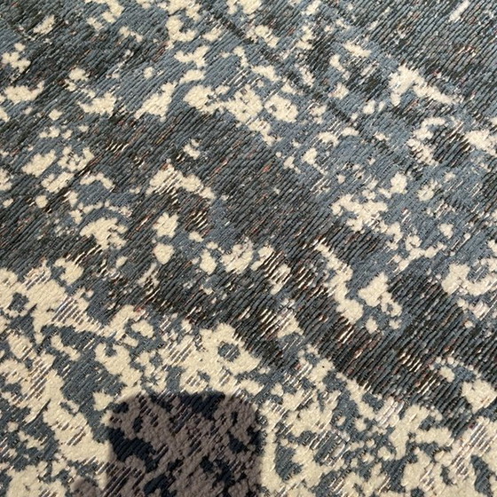 Image 1 of Brinker Carpets Meda Retro Collection vloerkleed - 200x300