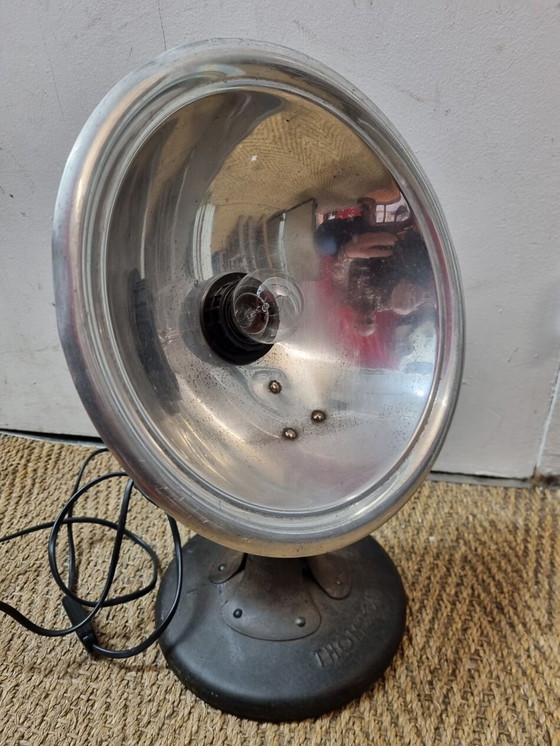 Image 1 of Lampada Thomson