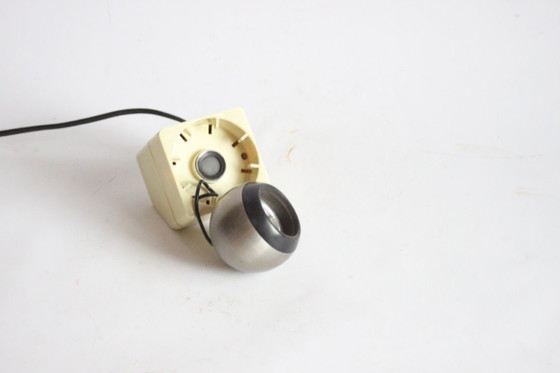 Image 1 of Lampada Osram Eyeball di Dieter Witte