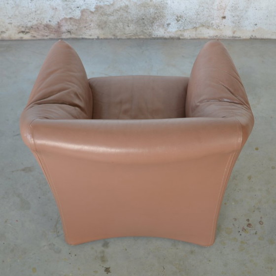 Image 1 of 684 Piccola Tentazione club