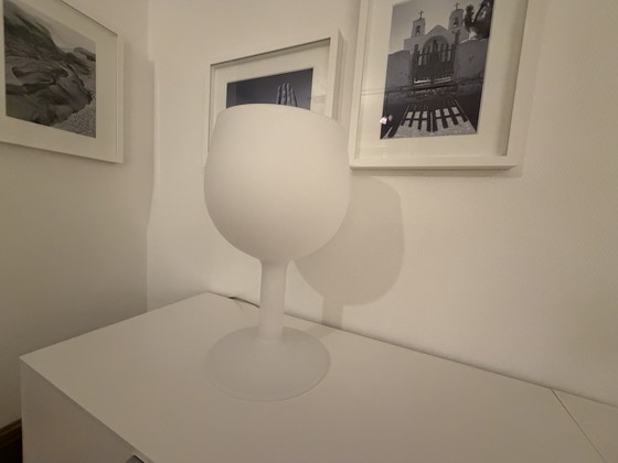 Image 1 of Lámpara de mesa Ligne Roset, Balto, artículo de coleccionista