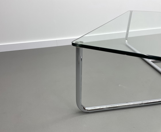 Image 1 of Gispen Coffee Table
