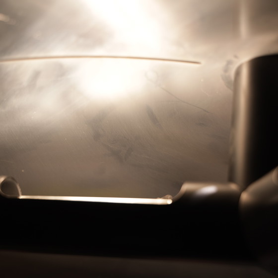 Image 1 of Suspension ANTA Tapa