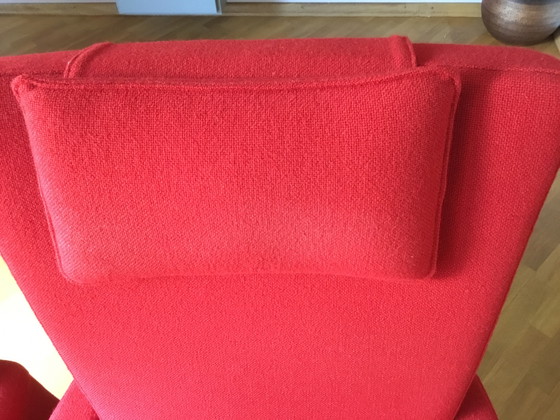 Image 1 of Zwei Havee Lookline Sessel