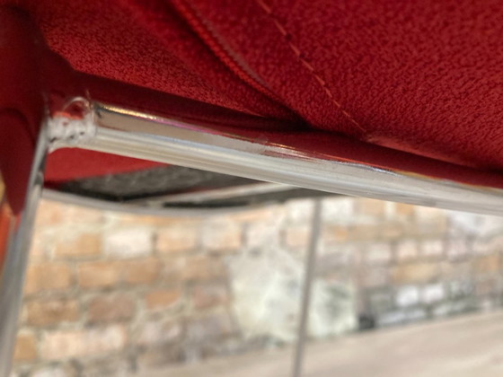 Image 1 of Artifort Little Apollo