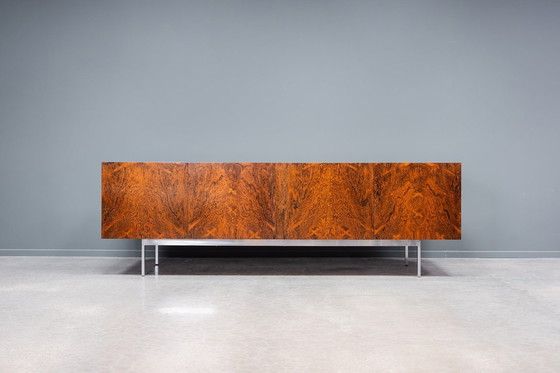 Image 1 of B40 dressoir