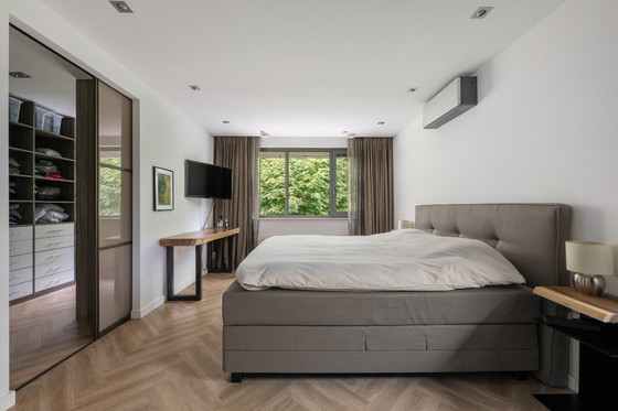 Image 1 of 2 comodini PW Interiors bellissimi