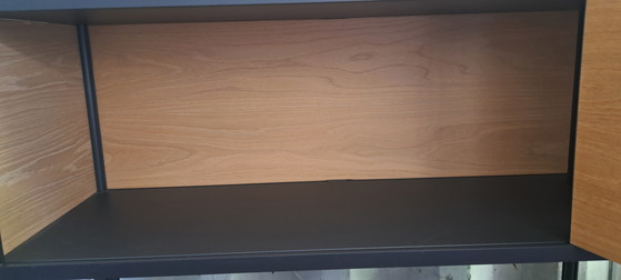 Image 1 of HAY New Order plank – Stefan Diez – Origineel designmeubel