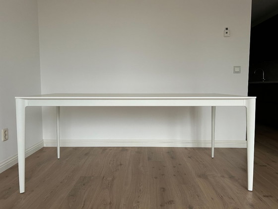 Image 1 of 1 x Boconcept Torino Dining Table