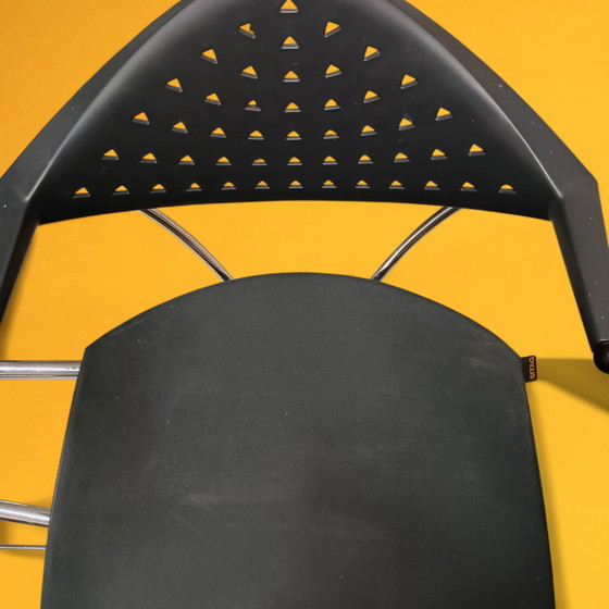 Image 1 of Sitag Design Reception Area Space Age - COLLECTION ONLY in Germany, Hilter am Teutoburgerwald