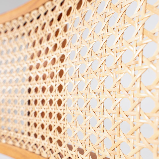 Image 1 of Sedia Lajos Kozma in legno di faggio per Szék és Faárugyár Rt. 1930