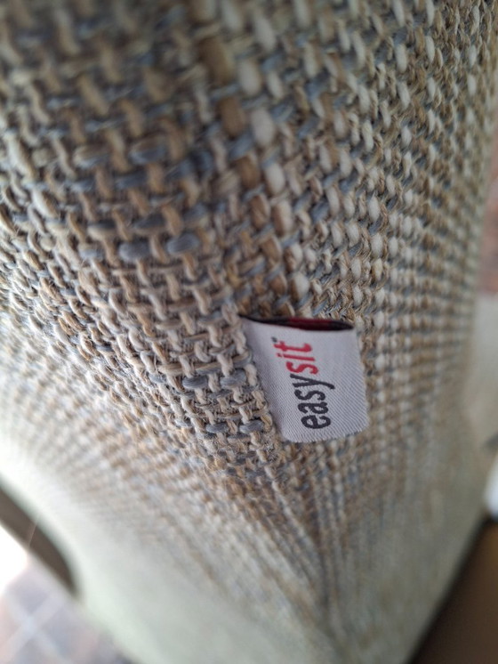 Image 1 of Easysit Electrisch Relaxfauteuil