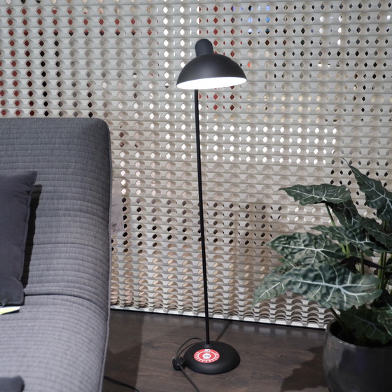 Image 1 of Lámpara de pie Fritz Hansen Kaiser