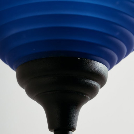 Image 1 of MK10787 Postmodern style floor lamp