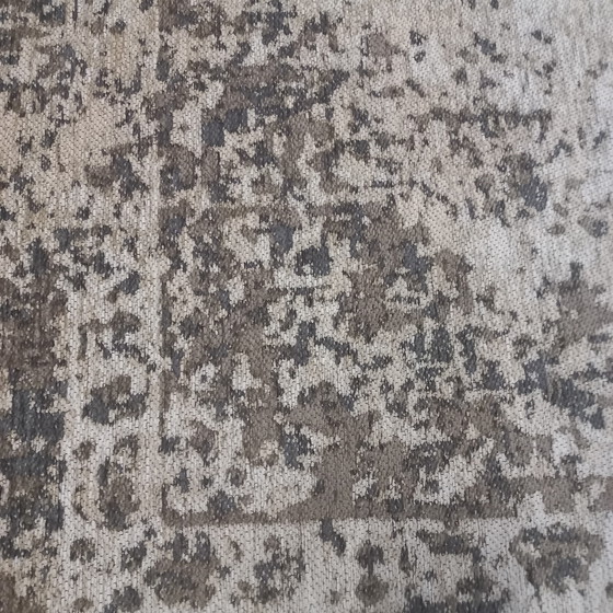 Image 1 of Rug International Assam vloerkleed - 170x240