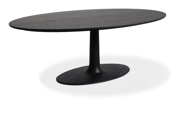 Image 1 of Balkenellipse 2