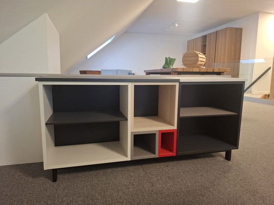 Sideboard / TV cabinet – Mdf (photo 2 of 5)