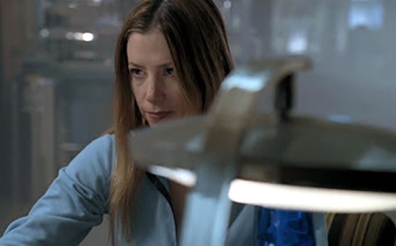 Image 1 of 520C lamp by LP Oliva for Fase 1970s