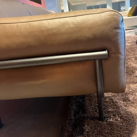 Image 1 of Gelderland Hebe 3-seater sofa