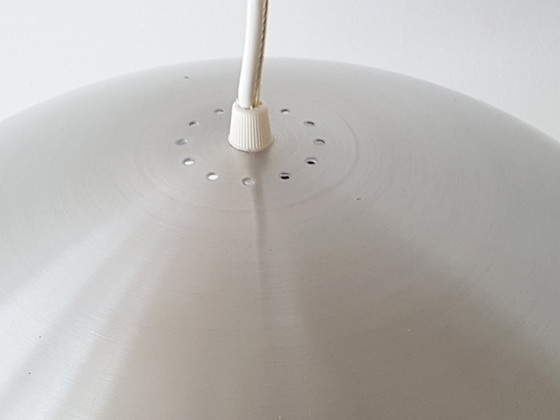 Image 1 of 6 FLOWERLAMPS RS50 PENDANT PENDANTS BY POUL CADOVIUS ROYAL SYSTEM 1960