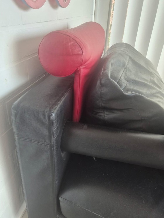 Image 1 of Sillón B&B Italia