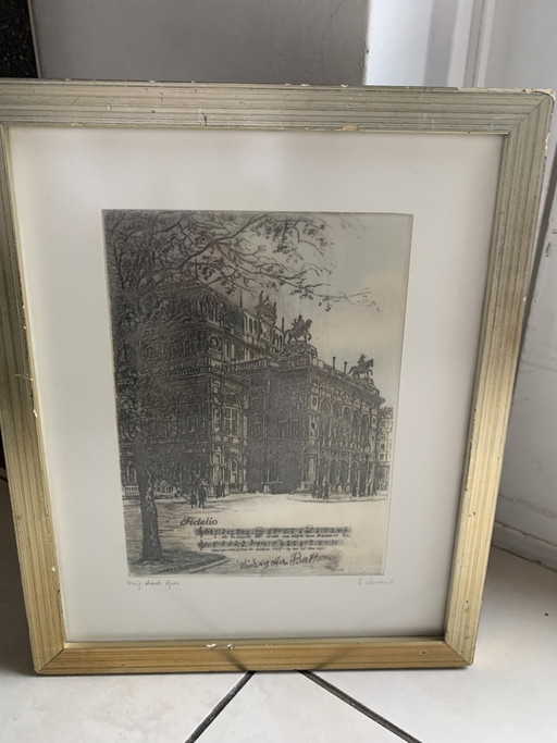 Quadro