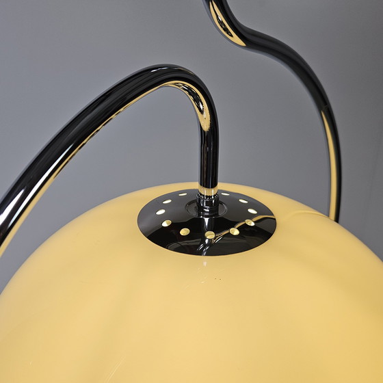 Image 1 of Suspension vintage Dijkstra