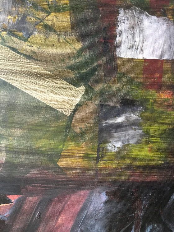 Image 1 of Elio - Resumen n.2