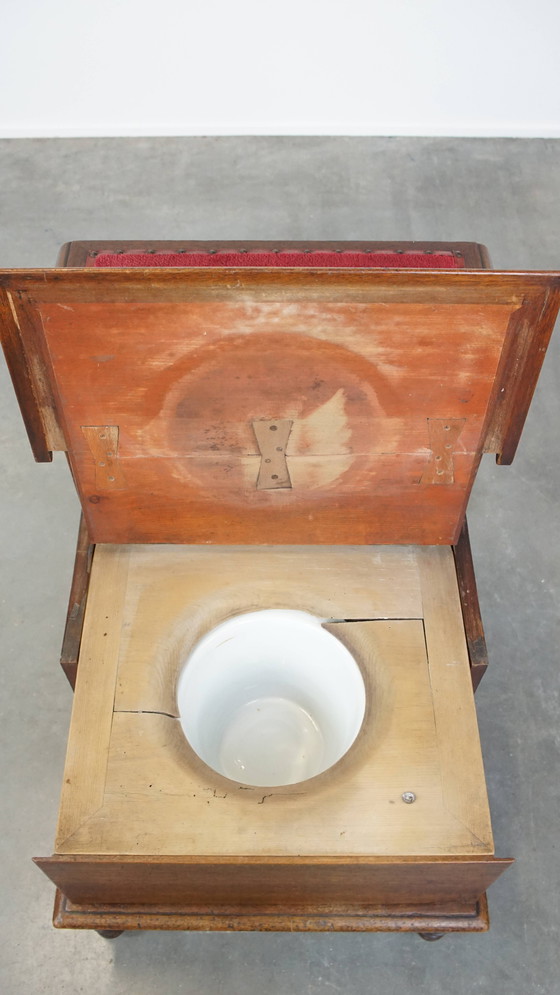 Image 1 of Scale della biblioteca