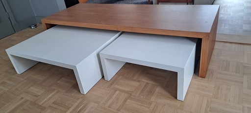 Arco Encore Couchtisch(e)