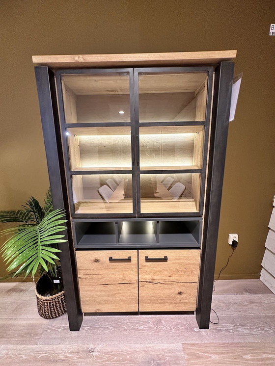 Image 1 of In.House Lucania TV cabinet