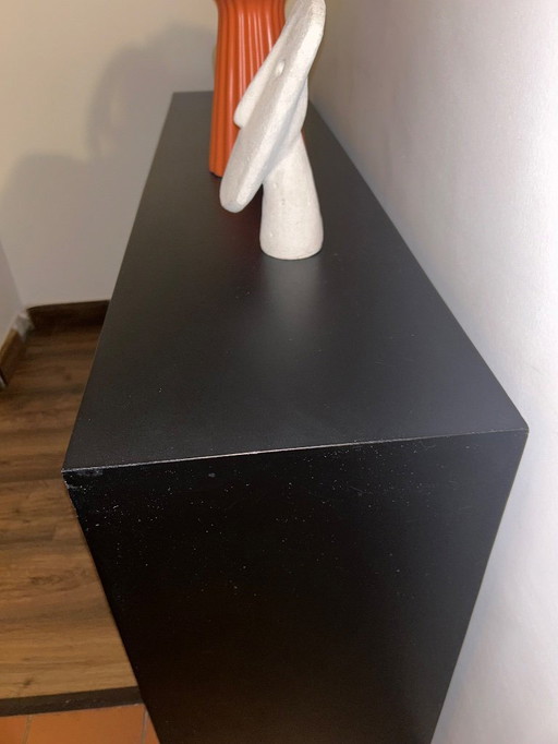 Consolle di Maisons du Monde