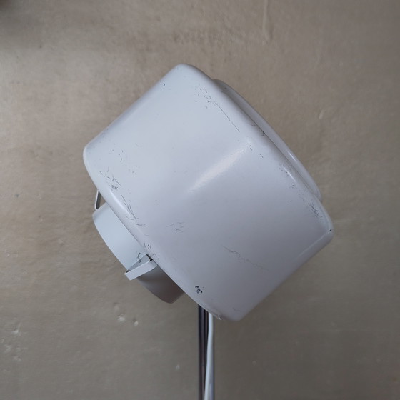 Image 1 of Lyfa, Piccolo Danish design table/desk lamp