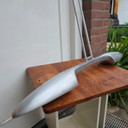 Biliardo vintage Jorge Pensi, B.lux, Olympia. Splendido pezzo di design italiano.