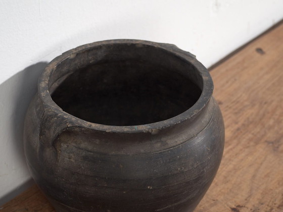 Vaso antico con manici (c.1900) #11 – Vasi (photo 20 of 40)